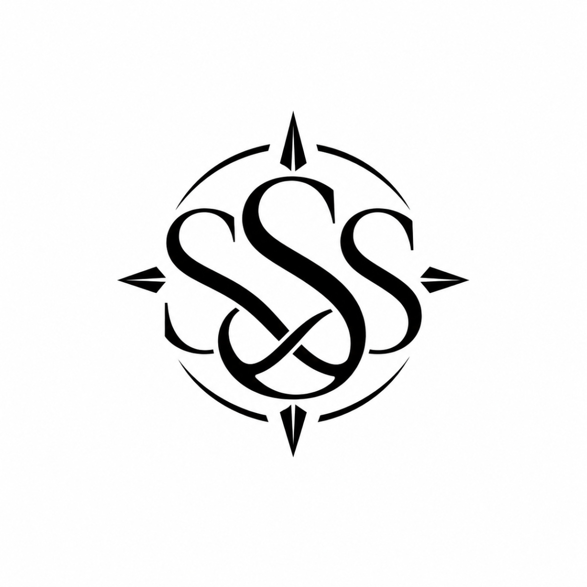SmartStudySystem.com